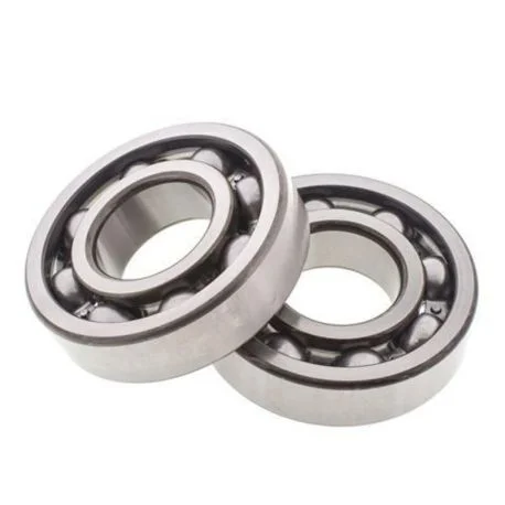 Kit roulements et joints spi de vilebrequin ALL BALLS YAMAHA YFM 700 GRIZZLY YXM 700 VIKING YFM 700 KODIAK YFM 700 RAPTOR