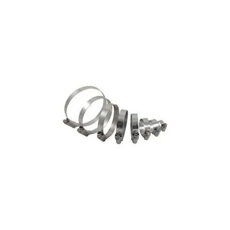 KIT SERFLEX KXF450 06-08