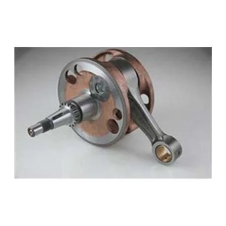 Kit vilebrequin HOT RODS SUZUKI LT-R 450 06-12
