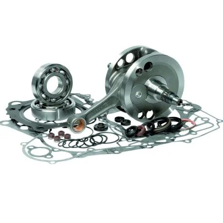 Kit vilebrequin HOT RODS Yamaha YFM 350 RAPTOR