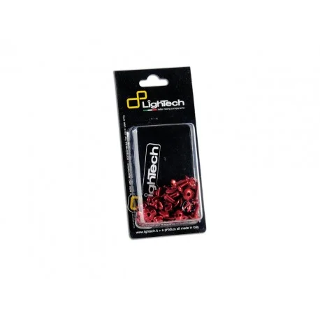 KIT VIS CADRE LIGHTECH