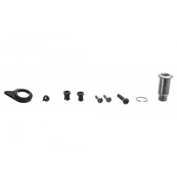 Kit vis dérailleur Gx 2X10