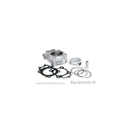 Kits cylindre-piston 130cc KAWASAKI KLX110 2003-2010