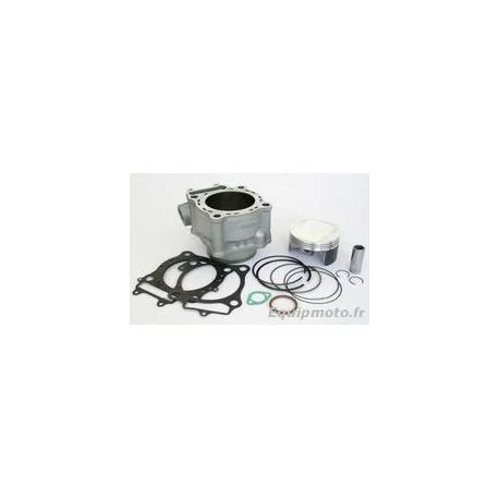 Kits cylindre-piston 450cc ATHENA SUZUKI LT-R 450 2006-2012