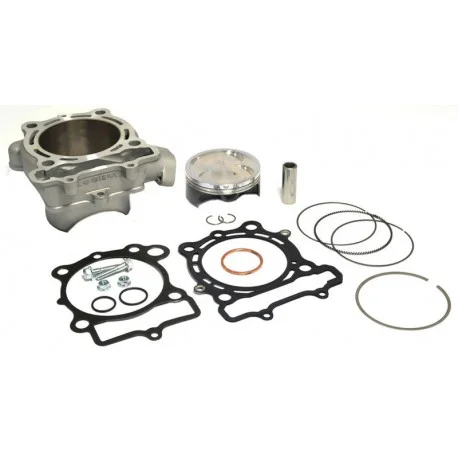 Kits cylindre-piston ATHENA 290cc KAWASAKI KX250F 2009-2010