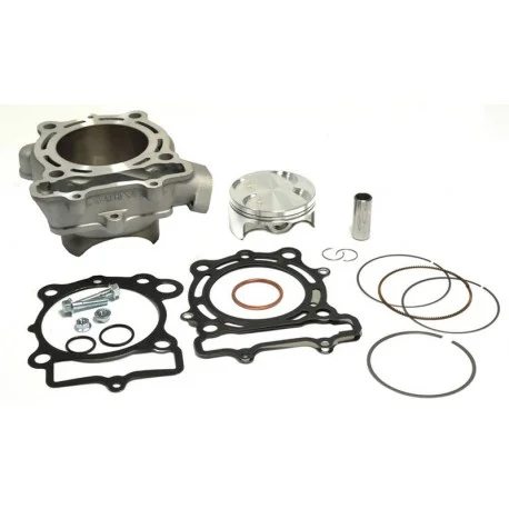 Kits cylindre-piston ATHENA KAWASAKI KX250F 2009-2010