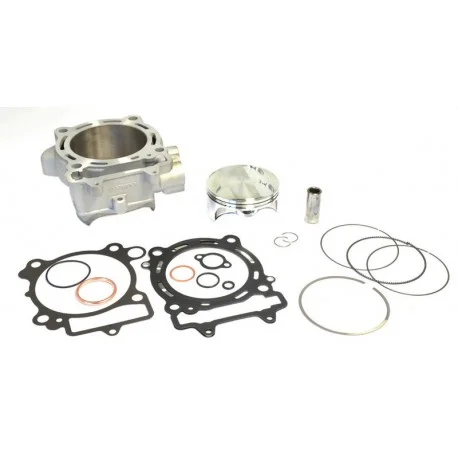 Kits cylindre-piston ATHENA KAWASAKI KX450F 2009-2015