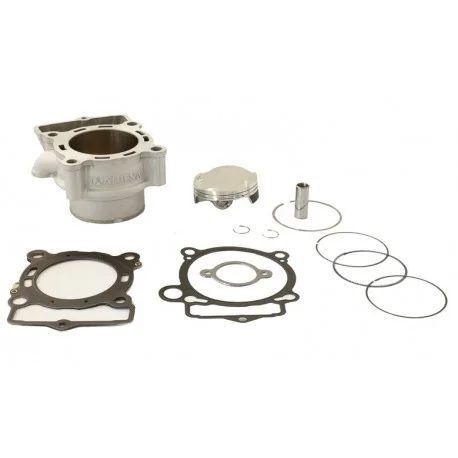 Kits cylindre-piston ATHENAHUSQVARNA FC 250 2014-2017 KTM SX-F 250 2013-2015