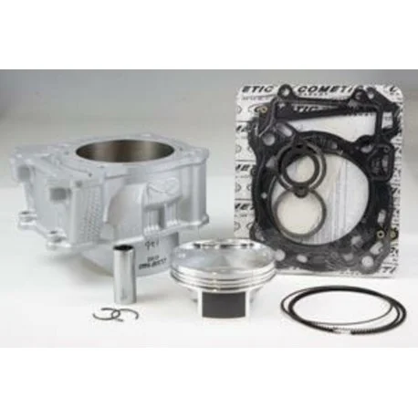 Kits cylindre-piston ATHENNA 269CC KAWASAKI KX250F 2011-2014