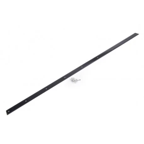 Lame d’usure KIMPEX Click N Go acier 152cm