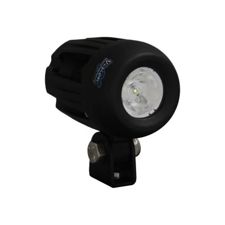 Lampe additionelles X-VISION SOLSTICE 5W faisceau large 30°