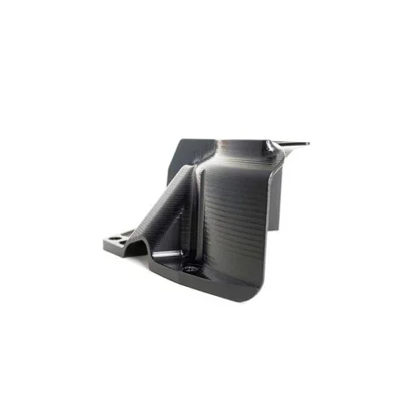 Left protection KTM 1290 Superduke R ’20