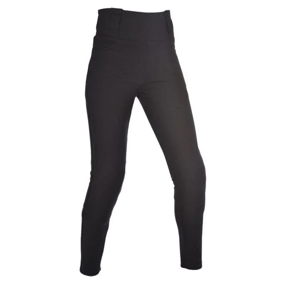 Legging Oxford SUPER WS – Noir Ref : OD0449