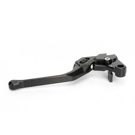 Levier d’embrayage ajustable GILLES TOOLING FXL DUCATI