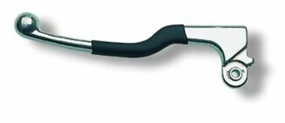 Levier d’embrayage Domino SEUL Ref : DO00022A / 1065916