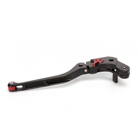 Levier d’embrayage GILLES TOOLING Maximum Performance Ducati