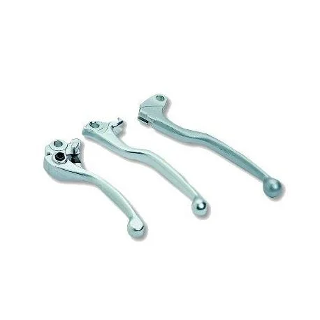 Levier d’embrayage HM CRE125 CRE250 CRE450 MOTARD HONDA CRF150R CRF450R