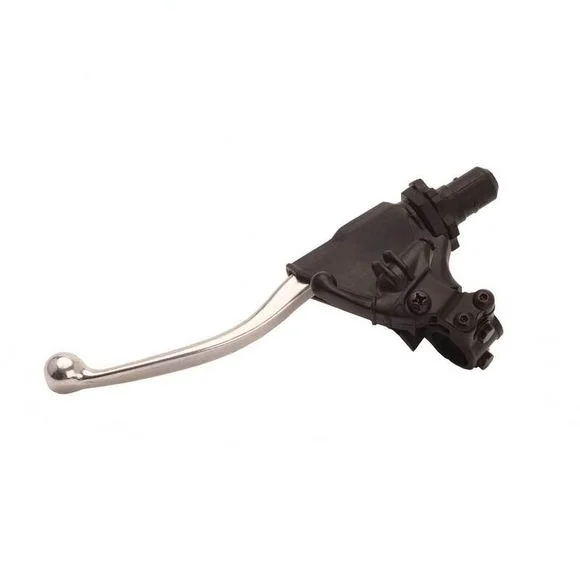 Levier d’embrayage RFX COMPLET YAMAHA OEM Ref : RFX0036 / 1111025001