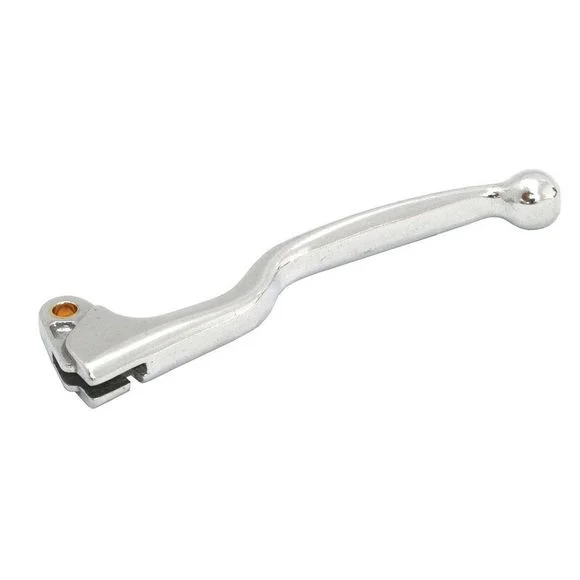 Levier d’embrayage RFX RACE – Gris Ref : RFX0069 / 1110434001