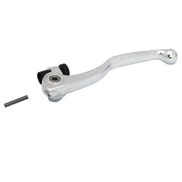 Levier d’embrayage RFX RACE – Gris Ref : RFX0076 / 1110449001