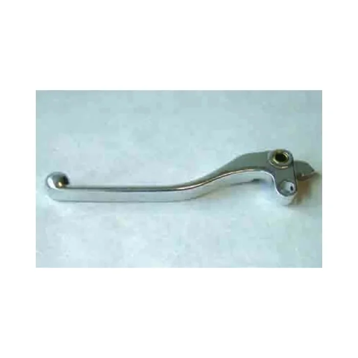 Levier d’embrayage V PARTS type origine aluminium poli Honda Cbr 1000 R