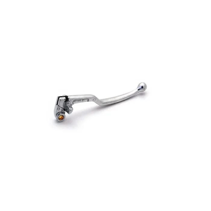 Levier d’embrayage V PARTS type origine aluminium poli Honda Cbr 600 Rr