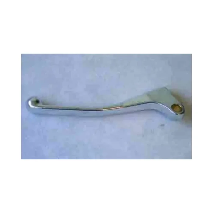 Levier d’embrayage V PARTS type origine aluminium poli Honda Cbr 900
