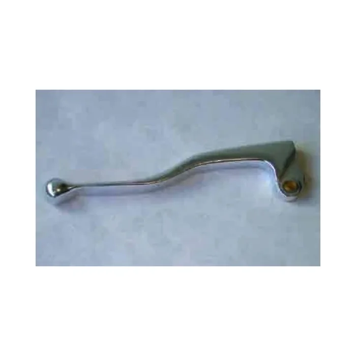Levier d’embrayage V PARTS type origine aluminium poli Honda Xl 1000 R