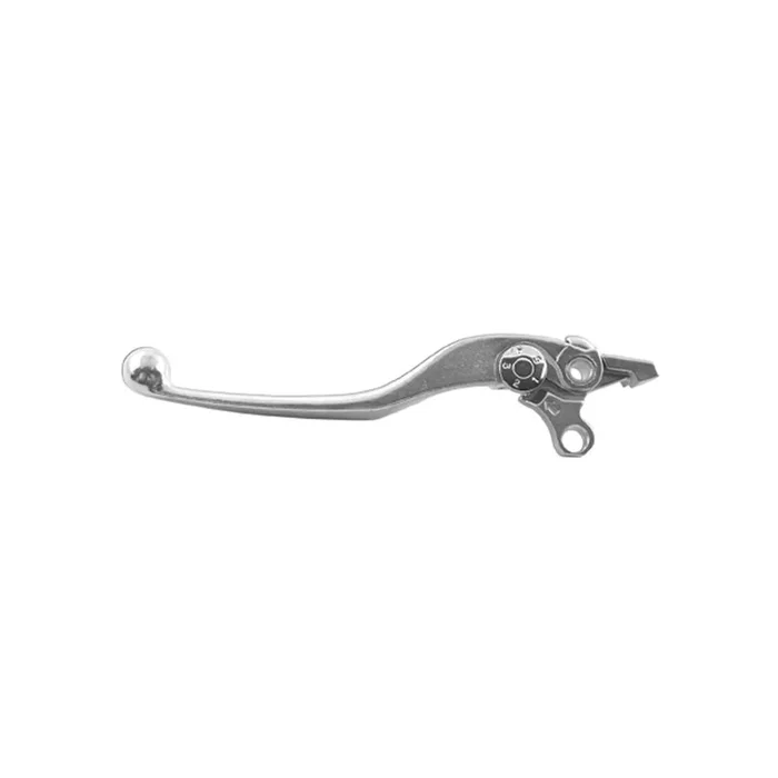 Levier d’embrayage V PARTS type origine aluminium poli Kawasaki Vn 1500