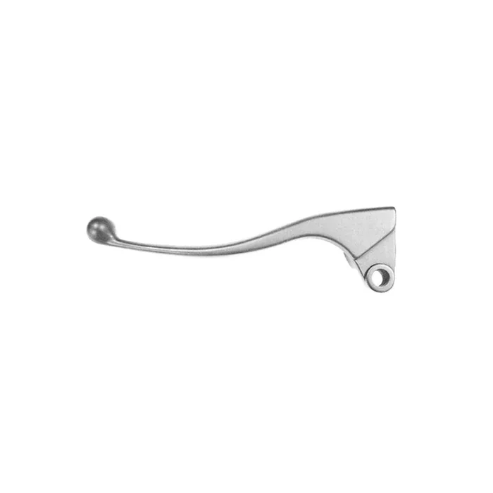 Levier d’embrayage V PARTS type origine aluminium poli Kawasaki Z750