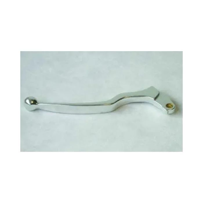 Levier d’embrayage V PARTS type origine aluminium poli Suzuki Gs 500 E