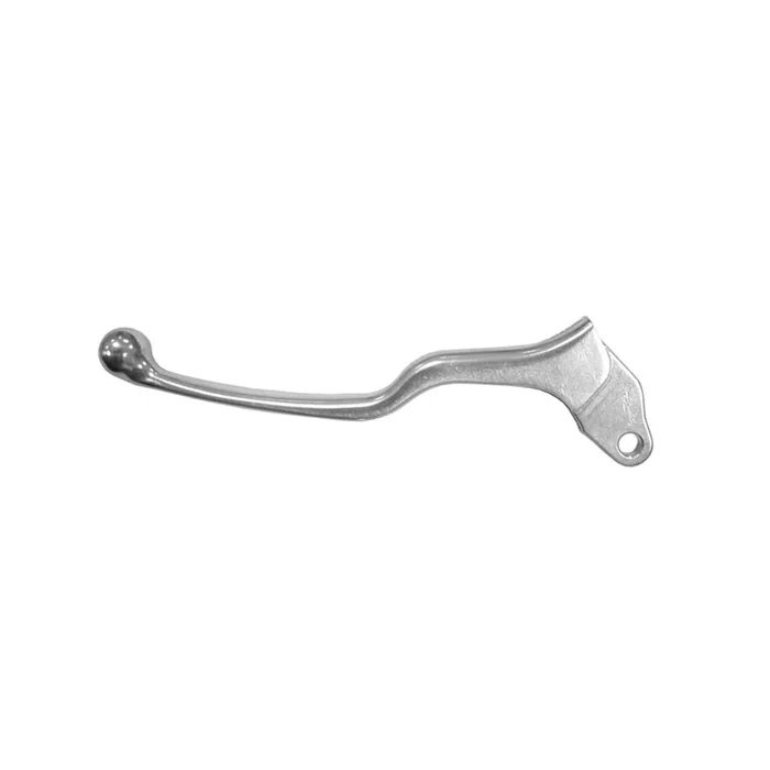 Levier d’embrayage V PARTS type origine aluminium poli Suzuki Gsf 650