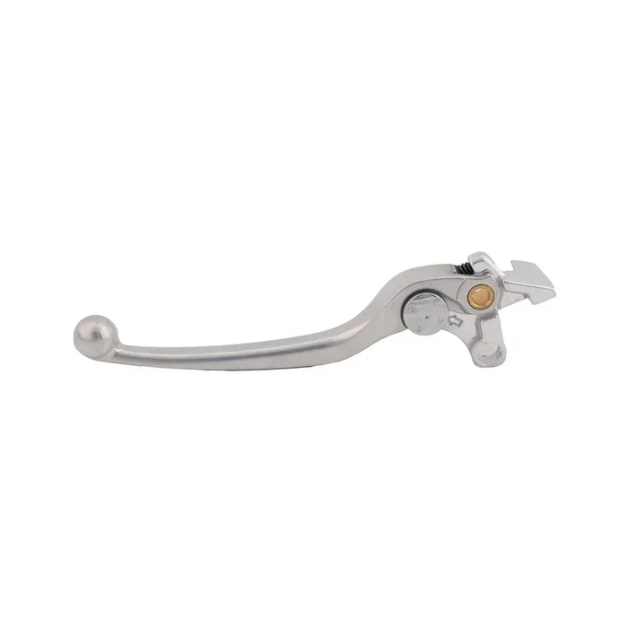 Levier d’embrayage V PARTS type origine aluminium poli Suzuki Gsx 1300 B-King