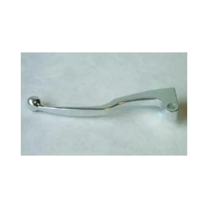 Levier d’embrayage V PARTS type origine aluminium poli Yamaha Tzr 125
