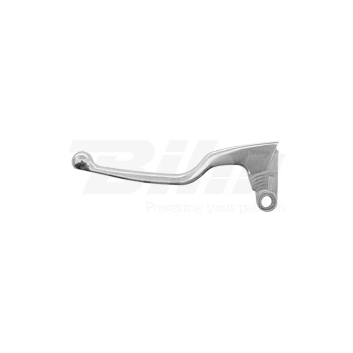 Levier d’embrayage V PARTS type origine aluminium poli Yamaha Xvs 950
