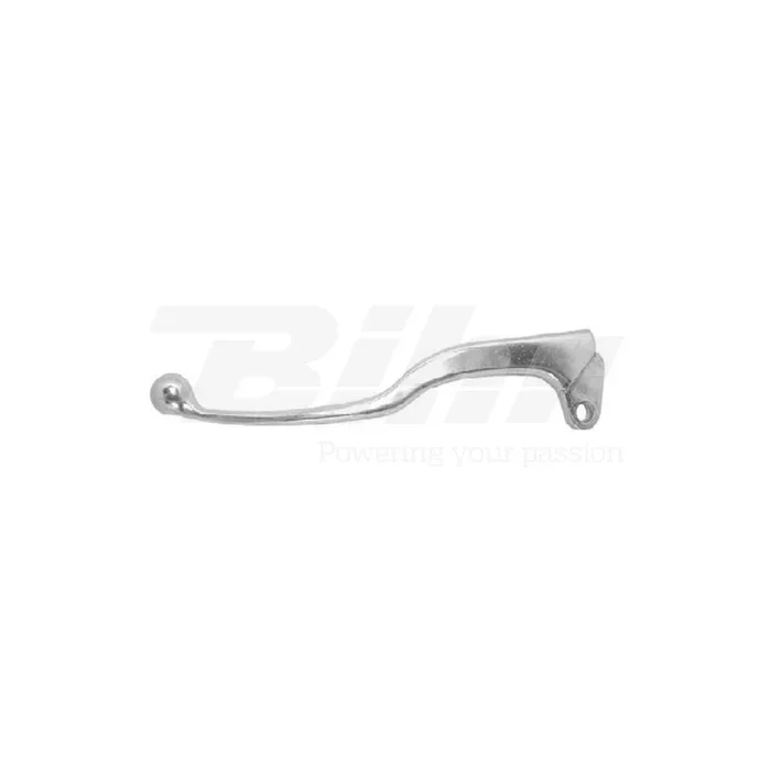 Levier d’embrayage V PARTS type origine aluminium poli Yamaha Ybr 125