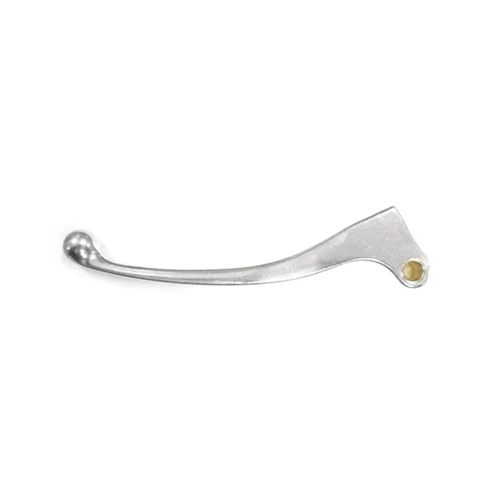 Levier d’embrayage V PARTS type origine coulé – Honda CBR300R