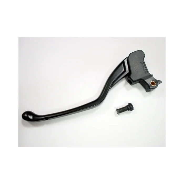 Levier d’embrayage V PARTS type origine noir BMW
