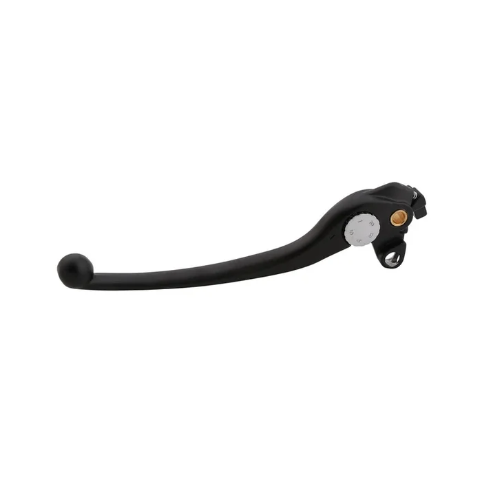 Levier d’embrayage V PARTS type origine noir Honda1800 Gold Wir