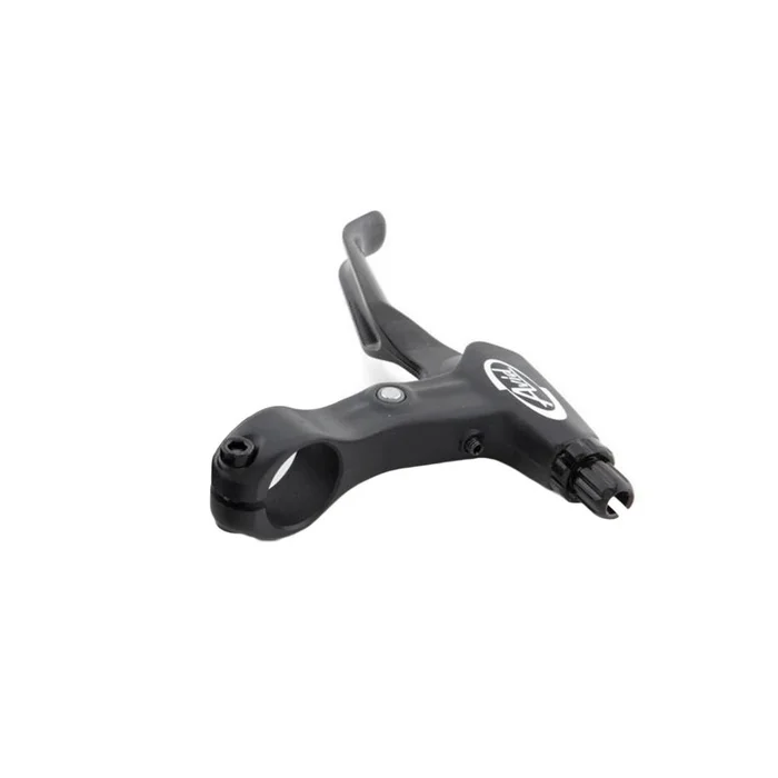 Levier de frein gauche/droit Fr-5 Single