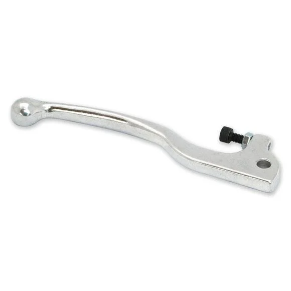 Levier de frein RFX RACE Universel – Gris Ref : RFX0100 / 1110775001