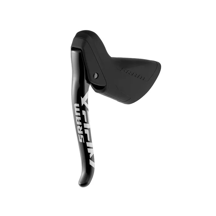 Levier de frein Single Apex 1