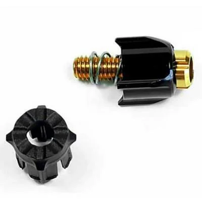 Levier de vitesse Xx1/X01 Eagle Trigger Barrel Adj Kit