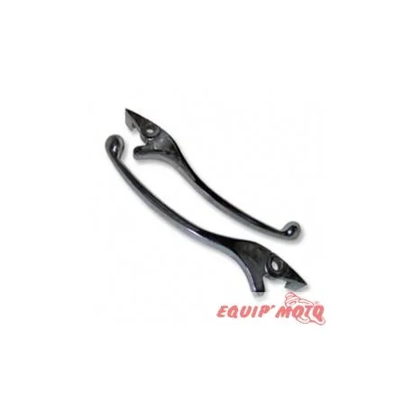 Levier droit frein Aprilia DORSODURO MANA SHIVER SRV 850 GILERA GP 800