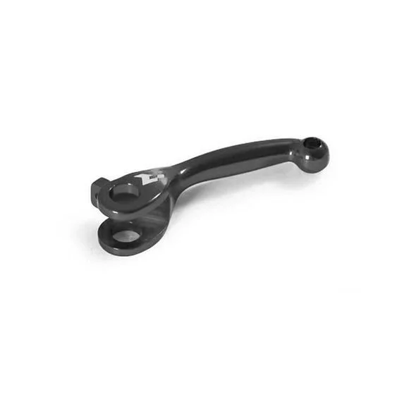Leviers de frein et d’embrayage R-tech Levier court remplacement embrayage/Frein Universel Ref : RTH0053 / RLEVREPNR002
