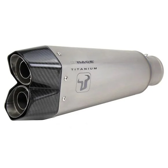 Ligne Complète Ixrace M10 – Gris Ref : ZS8553 / WY9660ST