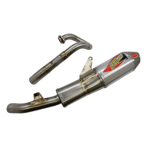 Ligne Complète Pro Circuit T-6 Ref : PC0025 / 18202004