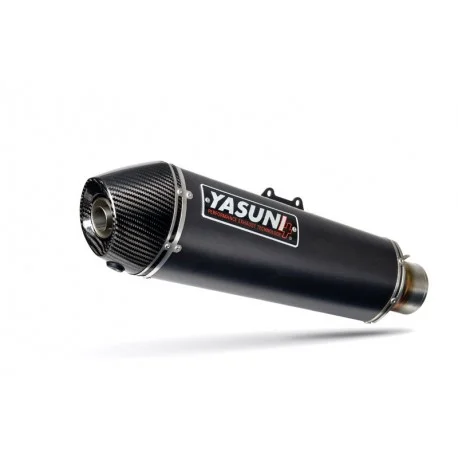 Ligne complete YASUNI Scooter 4 – Yamaha XMax 300