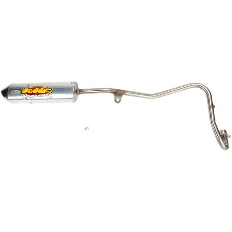 Ligne d&rsquo;Echappement FMF POWERCORE HONDA TR X90 EX TRX 90 X