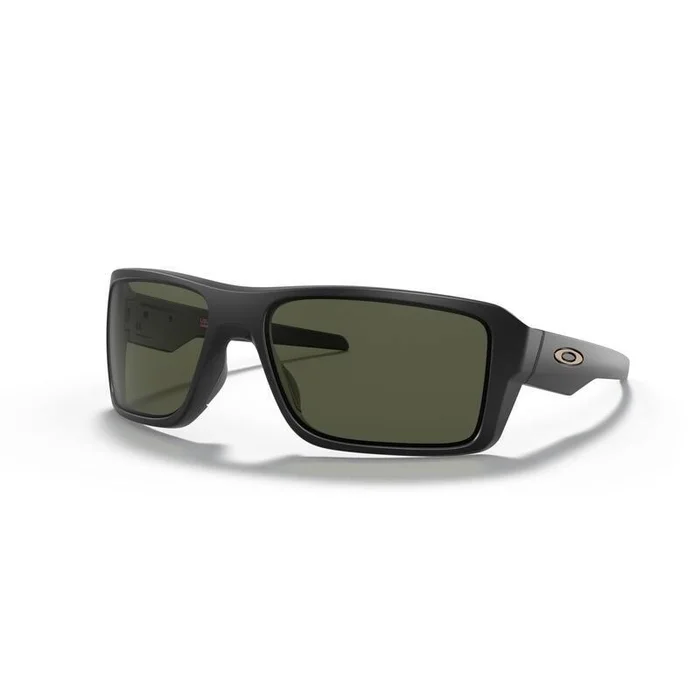 Lunettes de soleil Double Edge
